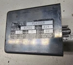 Ronan Flasher X14D1 115V Cycles 60. Fixed Price $125.00.