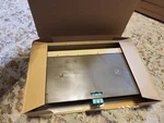 Open Box Electrical Siemens 6ES5 454-7LA11 Output Module 16 Dc 24V 2A. Fixed Price $49.99.