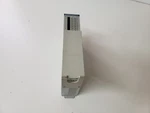 Indramat 226982 Output Module. Fixed Price $20.00.