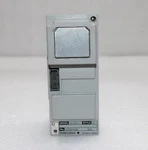 Yokogawa DU100-11 (style S1) Input Module. Fixed Price $250.00.