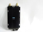 Siemens Scalance W747-1 6GK5747-1AA30-6AA0 Iwlan Rr Ethernet Client Module. Fixed Price $205.09.