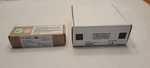 Fanuc, Ge, Analog Input Module #IC695ALG608. Fixed Price $500.00.