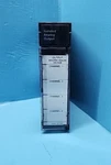 Horner HE693DAC410C Isolated Analog Output. Fixed Price $950.00.