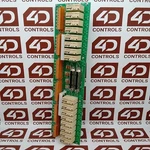51304441-175 Honeywell Input Module, 24VDC, Used. Fixed Price $859.00.