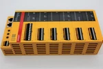 Beckhoff EK1960-2600. Fixed Price $1514.11.