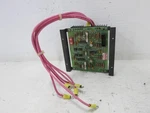 Bailey 6632097A1 INFI90 Power Panel Alarm Board Network Card 6632096C2 Abb. Fixed Price $94.50.