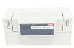 Omron GT1-ID16-HD Digital Unit 24VDC W/ GT1-ID16CST. Fixed Price $99.95.