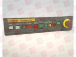 Fanuc A05B-2400-C008 / A05B2400C008 (used). Fixed Price $461.90.