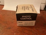 Precision P68-275 Photo Control 277V (BS-1092). Fixed Price $15.00.