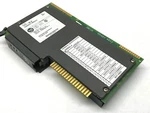 Allen Bradley 1771-QI Series Coinject Module. Fixed Price $118.56.