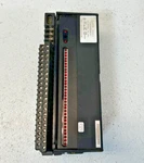 Ge IC660EBD024F Module IC660TBD024K. Fixed Price $100.00.