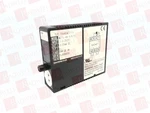 System Technology Inc M2TS-4A-R/K/UL M2TS4ARKUL (used). Fixed Price $48.81.