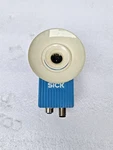 Sick VSPI-1D111 1044038 2D Machine Vision Inspector Free Fas Tship. Fixed Price $510.57.