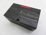 Ge Fanuc IC200MDD840A Versamax Mixed Module. Fixed Price $24.95.