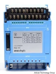 Westinghouse Electric PCE-111 Numa-logic I/o Expander. Fixed Price $325.00.