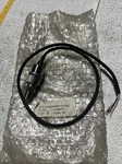 AST3000A00050P3A0000 Pressure Trnsducer American Sensor Technology Nos (joe). Fixed Price $80.00.