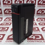 F4-08TRS-2 Facts Engineering Relay Output Module, Point, 12-24VDC, Used. Fixed Price $179.00.