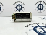 Allen-bradley 1790D-T8BV8B Compactblock Ldx 24VDC. Fixed Price $104.50.