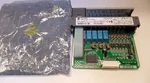 Allen-bradley I/o Module 1746-IO12DC. Fixed Price $551.01.