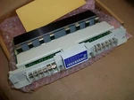 Honeywell Output Module 621-6500RC New In Box. Fixed Price $100.00.