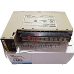 Brand New In Box Omron C200H-OD411 Output Unit. Fixed Price $125.00.