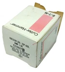 Cutler-hammer C320KGT8 Auxiliary Block For Contactors. Fixed Price $39.99.