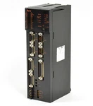 Mitsubishi Melsec Programmable Controller, AD72. Fixed Price $713.29.