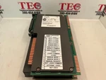 Allen-bradley 1771-PD Ser. Pid Module Max Output: 4.20. Fixed Price $192.50.