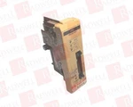 Mitsubishi SR-20-4128 / SR204128 (used). Fixed Price $96.31.