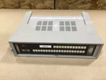 Barber Colman 80CC-32001-102-V-00 Sequence Module 81CC-10111-921-0-00 #04G17RM. Fixed Price $249.99.