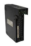 Fanuc IC693ALG390C Analog Output Module 2PT Voltage. Fixed Price $24.99.