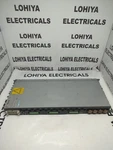 Siemens 6BK1700-2BA00-0AA0 Power Output Module ( Used Condition ). Fixed Price $2700.00.