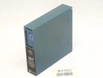 Analog Devices 3B47-K-05 / Iso Tc Input Linearized. Fixed Price $114.87.