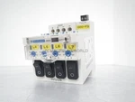 ABL8PRP24100 Schneider Telemecanic Universal Protection Module (for Parts). Fixed Price $64.02.