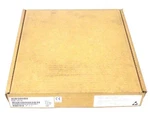 New Siemens Texas Instruments 505-4516 Output Module 5054516. Fixed Price $250.00.