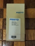 Festo VIGI-03-4 (18653) Factory Sealed. Fixed Price $39.00.