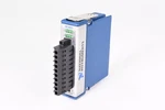 National Instruments 157739B-01L, Ni 9421, Digital Input Module. Fixed Price $131.42.
