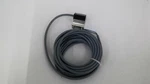Elobau D-7972 Sensor. Fixed Price $175.00.