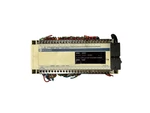 Telemecanique TSXDMF342A Plc Expansion Unit. Fixed Price $179.99.