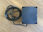 Allen-bradley Line Photo Interface Module F0038-00145, 24 Vdc, 120VAC Signal. Fixed Price $35.00.