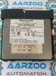 1PCS Honeywell 51500189-001 HC900 Controller. Fixed Price $729.22.