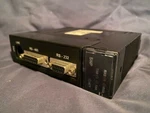 Horner Electric HE693SNP900C. Fixed Price $335.00.