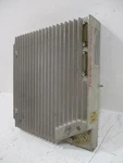 Gould Modicon AS-J146-000 Upp Interface Module ASJ146 Plc ASJ416000. Fixed Price $142.50.