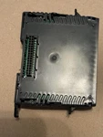 Automation Direct, BX-16ND3, Point Input Module. Fixed Price $99.99.