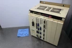 Toyoda GC32 AC100V 3.5A Power Supply W/ (1) Pcu Mcu & Dsu Modules Used. Fixed Price $1999.99.