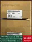 New Siemens IM151-8 Pn/dp Cpu F ET200S. Fixed Price $935.77.