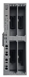 Phoenix Contact 1088135 Axl F Bp SE4 Axioline Backplane Slot Module Carrier. Fixed Price $69.99.