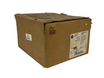 Allen Bradley 2711-T5A9L1 Panelview 550 Ser. New Surplus. Fixed Price $3400.00.
