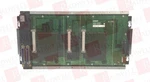 Omron C2000-BC001 / C2000BC001 (used). Fixed Price $328.05.