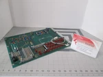 Spt Micro, 118130-011, Universal Gas Interface Board, Pcb Assy, New. Fixed Price $200.00.